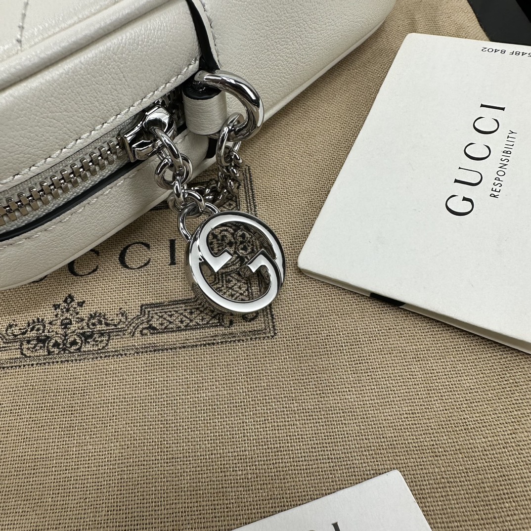 Gucci Satchel Bags